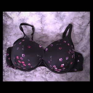 Cacique bra 46DD